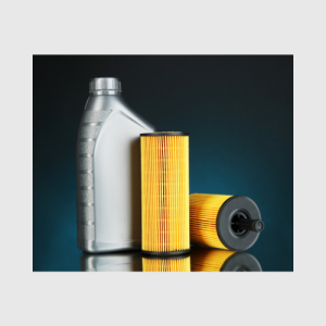 Periyodik Bakım Ürünleri