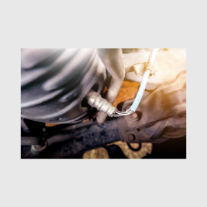 Sensör,Valf ve Elektirik Ürünleri