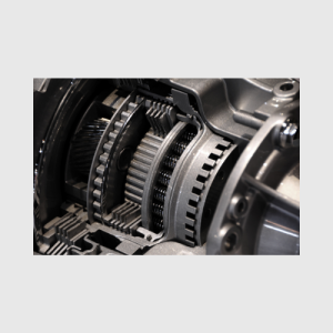 Debriyaj ve Şanzıman Parçaları