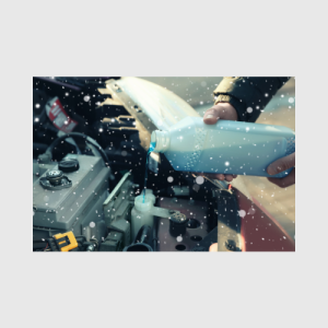 Sogutma ve Radyotör